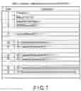 Fig. 08 - ANALYSIS APPARATUS, ANALYSIS METHOD, AND RADAR APPARATUS