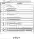 Fig. 09 - ANALYSIS APPARATUS, ANALYSIS METHOD, AND RADAR APPARATUS