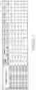 Fig. 13 - ANALYSIS APPARATUS, ANALYSIS METHOD, AND RADAR APPARATUS