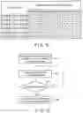 Fig. 15 - ANALYSIS APPARATUS, ANALYSIS METHOD, AND RADAR APPARATUS