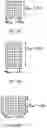 Fig. 10 - Radar device