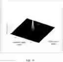 Fig. 16 - Radar device