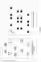 Fig. 24 - Radar device
