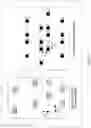 Fig. 49 - Radar device