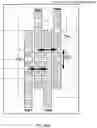 Fig. 64 - Radar device