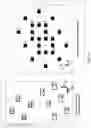 Fig. 84 - Radar device