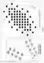 Fig. 92 - Radar device