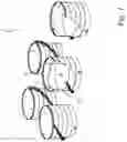 Fig. 02 - Leakage detection system and method