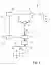 Fig. 04 - Leakage detection system and method