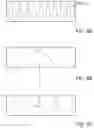 Fig. 06 - Leakage detection system and method
