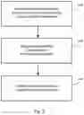 Fig. 03 - REALTIME SELECTION OF ELECTRONIC COUNTERMEASURES AGAINST UNKNOWN, AMBIGUOUS OR UNRESPONSIVE RADAR THREATS