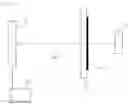 Fig. 05 - Radome for on-board radar device