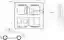 Fig. 01 - SYSTEM AND METHOD FOR REPOSITIONING A LIGHT DEFLECTOR