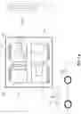 Fig. 02 - SYSTEM AND METHOD FOR REPOSITIONING A LIGHT DEFLECTOR
