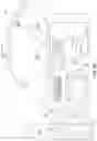 Fig. 04 - SYSTEM AND METHOD FOR REPOSITIONING A LIGHT DEFLECTOR