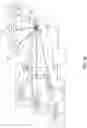 Fig. 05 - SYSTEM AND METHOD FOR REPOSITIONING A LIGHT DEFLECTOR