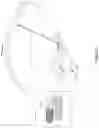 Fig. 06 - SYSTEM AND METHOD FOR REPOSITIONING A LIGHT DEFLECTOR