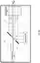 Fig. 07 - SYSTEM AND METHOD FOR REPOSITIONING A LIGHT DEFLECTOR