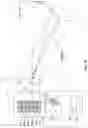 Fig. 09 - SYSTEM AND METHOD FOR REPOSITIONING A LIGHT DEFLECTOR