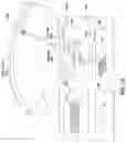 Fig. 10 - SYSTEM AND METHOD FOR REPOSITIONING A LIGHT DEFLECTOR