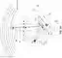Fig. 14 - SYSTEM AND METHOD FOR REPOSITIONING A LIGHT DEFLECTOR