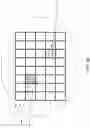 Fig. 17 - SYSTEM AND METHOD FOR REPOSITIONING A LIGHT DEFLECTOR