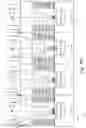 Fig. 18 - SYSTEM AND METHOD FOR REPOSITIONING A LIGHT DEFLECTOR