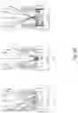 Fig. 19 - SYSTEM AND METHOD FOR REPOSITIONING A LIGHT DEFLECTOR