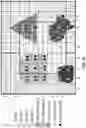 Fig. 22 - SYSTEM AND METHOD FOR REPOSITIONING A LIGHT DEFLECTOR