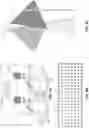 Fig. 23 - SYSTEM AND METHOD FOR REPOSITIONING A LIGHT DEFLECTOR