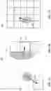Fig. 25 - SYSTEM AND METHOD FOR REPOSITIONING A LIGHT DEFLECTOR
