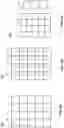 Fig. 26 - SYSTEM AND METHOD FOR REPOSITIONING A LIGHT DEFLECTOR