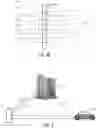 Fig. 05 - ACTIVE ILLUMINATION SYSTEMS FOR CHANGING ILLUMINATION WAVELENGTH WITH FIELD ANGLE