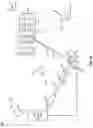 Fig. 03 - ACTIVE TEMPERATURE CONTROL FOR REDUCING BACKGROUND NOISE IN A LIDAR SYSTEM