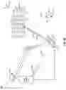 Fig. 04 - ACTIVE TEMPERATURE CONTROL FOR REDUCING BACKGROUND NOISE IN A LIDAR SYSTEM