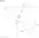 Fig. 07 - MICRO-OPTICS SYSTEM FOR NON-ROTATIONAL SCANNING