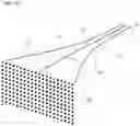 Fig. 09 - MICRO-OPTICS SYSTEM FOR NON-ROTATIONAL SCANNING