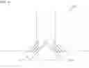 Fig. 10 - MICRO-OPTICS SYSTEM FOR NON-ROTATIONAL SCANNING