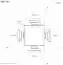 Fig. 12 - MICRO-OPTICS SYSTEM FOR NON-ROTATIONAL SCANNING