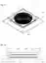 Fig. 13 - MICRO-OPTICS SYSTEM FOR NON-ROTATIONAL SCANNING