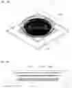 Fig. 16 - MICRO-OPTICS SYSTEM FOR NON-ROTATIONAL SCANNING