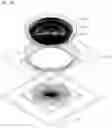 Fig. 17 - MICRO-OPTICS SYSTEM FOR NON-ROTATIONAL SCANNING