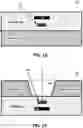 Fig. 02 - Heat dissipation for LIDAR sensors