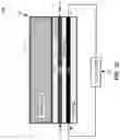 Fig. 03 - Heat dissipation for LIDAR sensors