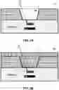 Fig. 04 - Heat dissipation for LIDAR sensors