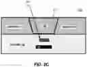 Fig. 05 - Heat dissipation for LIDAR sensors