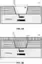 Fig. 06 - Heat dissipation for LIDAR sensors