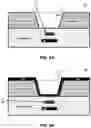 Fig. 08 - Heat dissipation for LIDAR sensors
