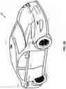 Fig. 11 - Heat dissipation for LIDAR sensors