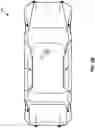 Fig. 12 - Heat dissipation for LIDAR sensors